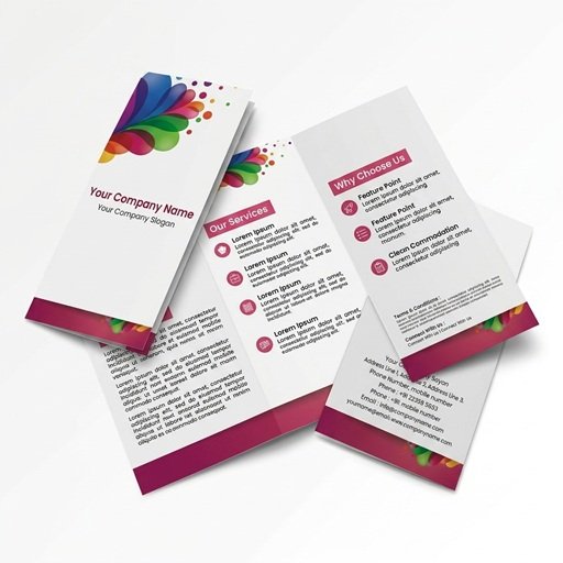 catalogo