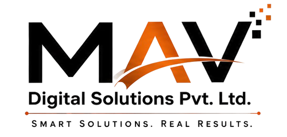 Spa & Salon