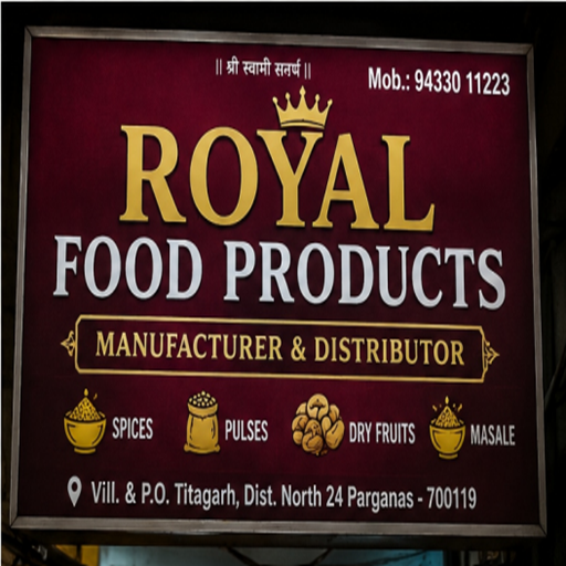 product-1