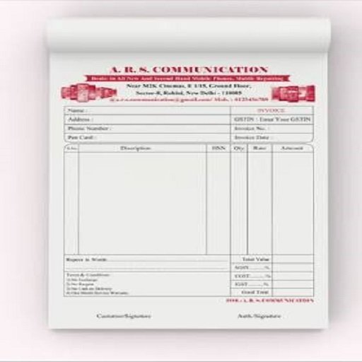 product-1
