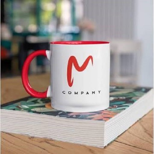 product-1
