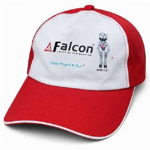 product-1