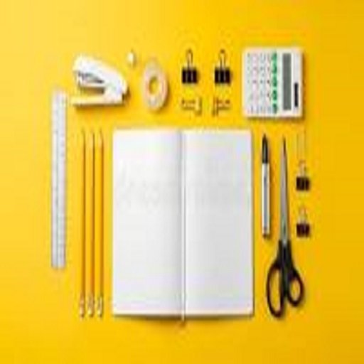 product-1