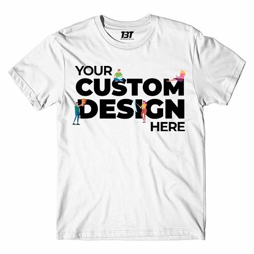 product-1