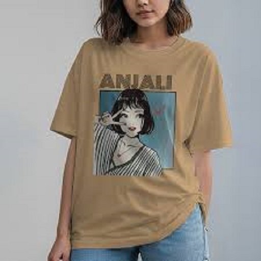 product-1